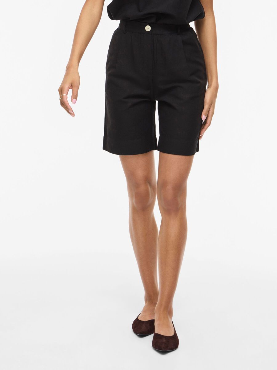 Product carousel image - BERMUDAI, Black Beauty | 1