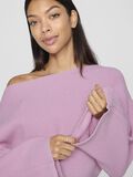 VILA COL BATEAU PULL EN MAILLE, Winsome Orchid, highres - 14106991_WinsomeOrchid_006.jpg