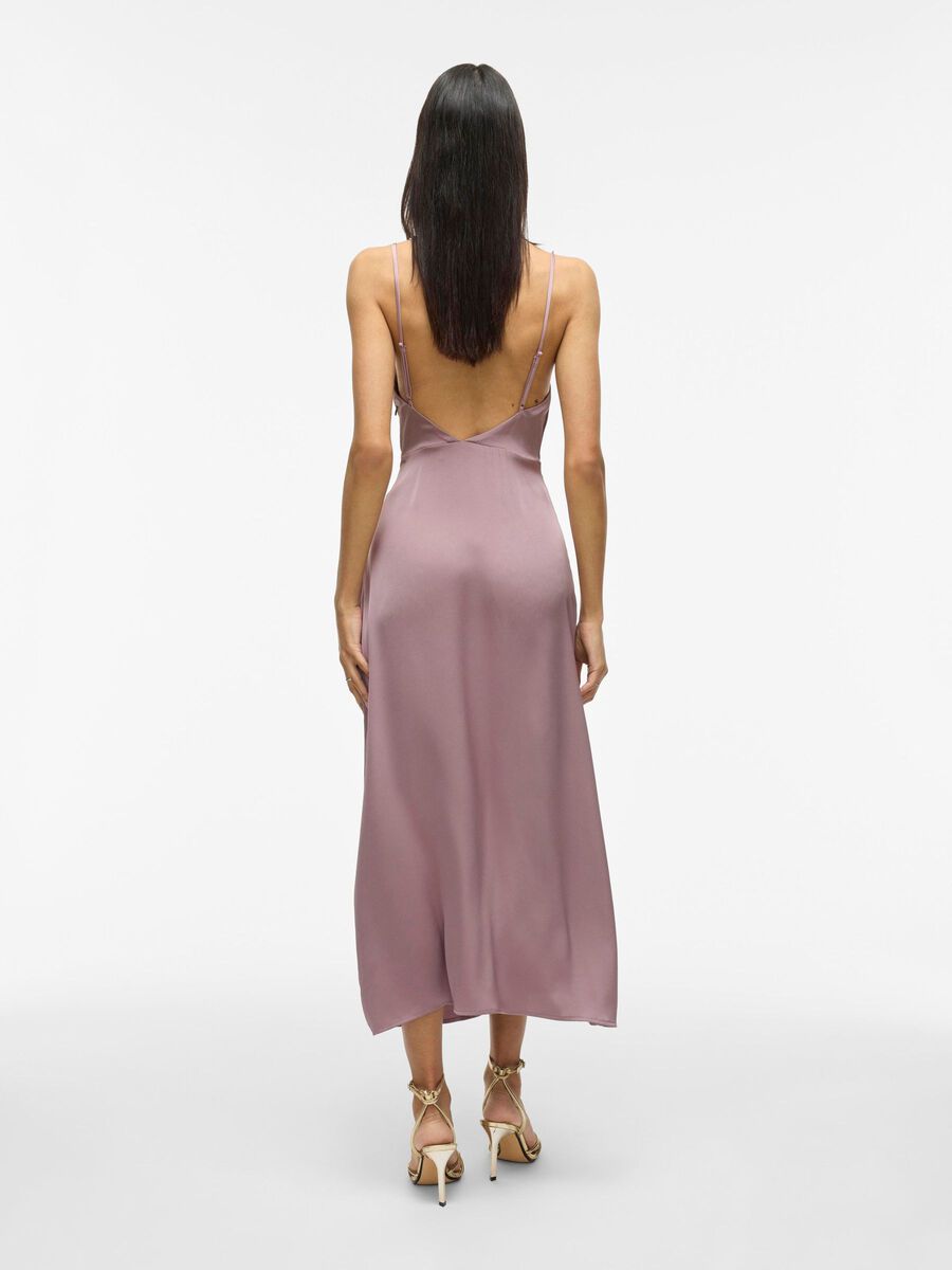 VILA VIRAVENNA - BRETELLE ROBE D’OCCASION, Toadstool, highres - 14085601_Toadstool_004.jpg
