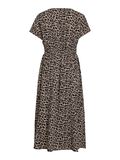VILA KURZARM MIDIKLEID, Soft Pink, highres - 14109619_SoftPink_1213904_002.jpg