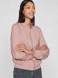 VILA RITS BOMBERJACK, Misty Rose, highres - 14107223_MistyRose_1186626_007.jpg