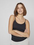 VILA VIKENZA BASIC STRAP TOP, Black, highres - 14097189_Black_007.jpg