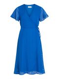 Vila MIDI WICKELKLEID, Lapis Blue, highres - 14094453_LapisBlue_001.jpg