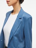 VILA JERSEY BLAZER, Coronet Blue, highres - 14109499_CoronetBlue_1208990_007.jpg
