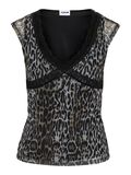 Noisy May LEOPARD PRINT TOP, Kalamata, highres - 27036418_Kalamata_1234567_001.jpg