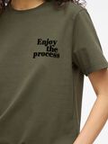 VILA VINORA ROUND NECK T-SHIRT, Deep Depths, highres - 14103448_DeepDepths_1221800_006.jpg