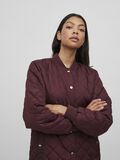 Vila QUILTED COAT, Winetasting, highres - 14075733_Winetasting_008.jpg