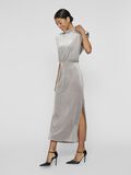 VILA SANS MANCHES ROBE D’OCCASION, Silver, highres - 14089842_Silver_005.jpg