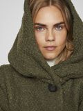 Vila CON CAPUCHA, MEZCLA DE LANA ABRIGO, Forest Night, highres - 14080224_ForestNight_006.jpg