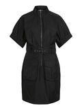VILA KURZARM MINIKLEID, Meteorite, highres - 14109238_Meteorite_001.jpg