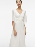 VILA V-AUSSCHNITT MAXIKLEID, Snow White, highres - 14109343_SnowWhite_006.jpg