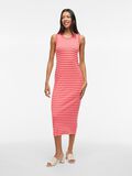 VILA ÄRMELLOSES MIDIKLEID, Dubarry, highres - 14105915_Dubarry_1177423_003.jpg