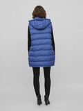 Vila REMBOURRÉE GILET, Federal Blue, highres - 14085934_FederalBlue_004.jpg