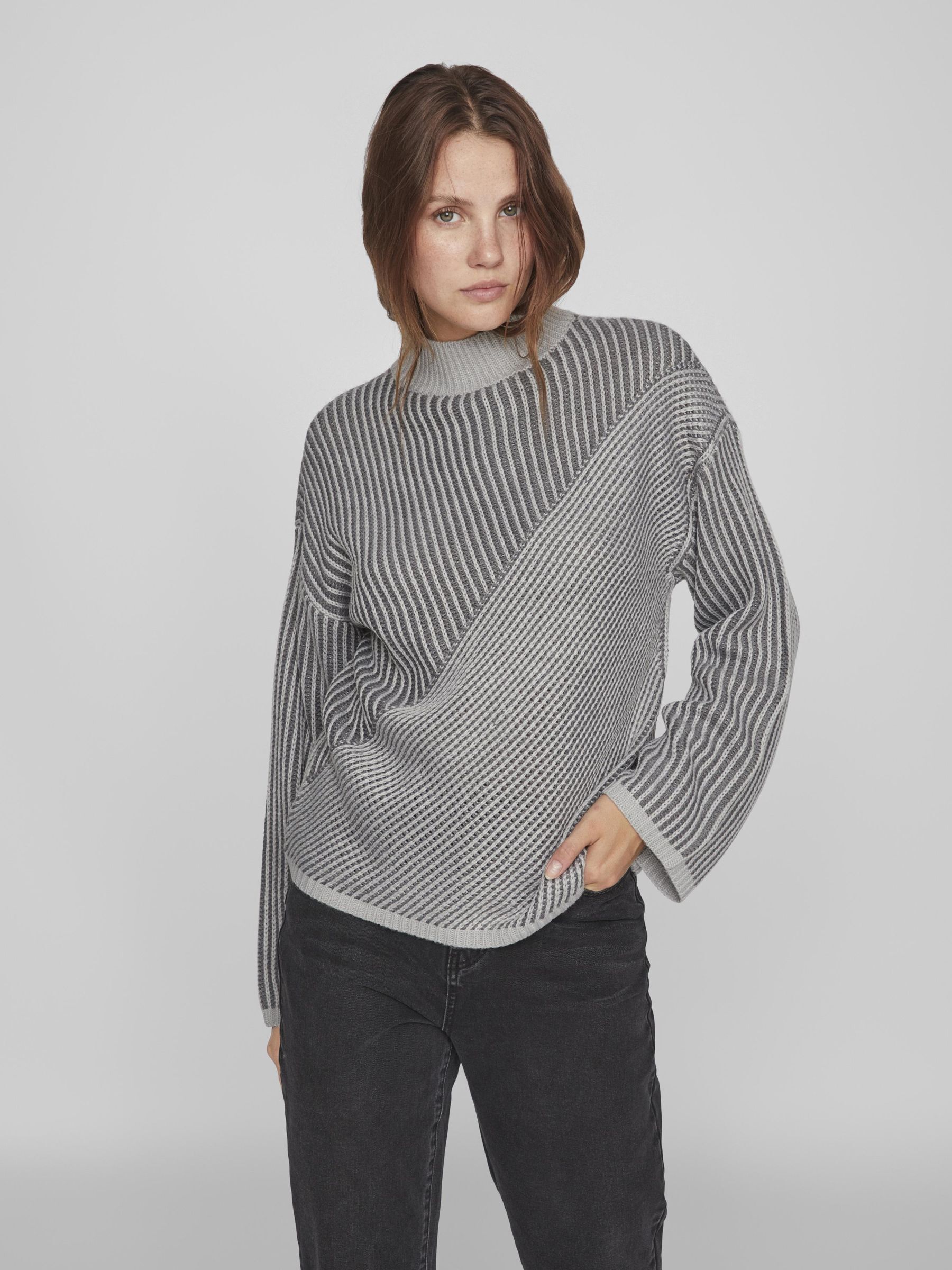 Rolkraagtruien dames outlet