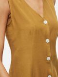 VILA SLEEVELESS MIDI DRESS, Wood Thrush, highres - 14104800_WoodThrush_006.jpg