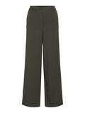 VILA VIVARONE HIGH WAIST WIDE-LEG TROUSERS, Deep Depths, highres - 14087407_DeepDepths_001.jpg