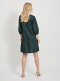 Object Collectors Item 3/4 SLEEVED WRAP DRESS, Scarab, highres - 23033198_Scarab_004.jpg