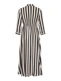 VILA MAXI SZMIZJERKA, Chocolate Brown, highres - 14106623_ChocolateBrown_1260970_002.jpg