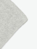 VILA NEULOTTU HUIVI, Light Grey Melange, highres - 14047111_LightGreyMelange_006.jpg