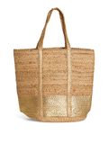 Vila JUTE TASCHE, Nature, highres - 14087108_Nature_001.jpg