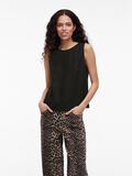 VILA RUNDHALS TOP, Black, highres - 14107384_Black_003.jpg