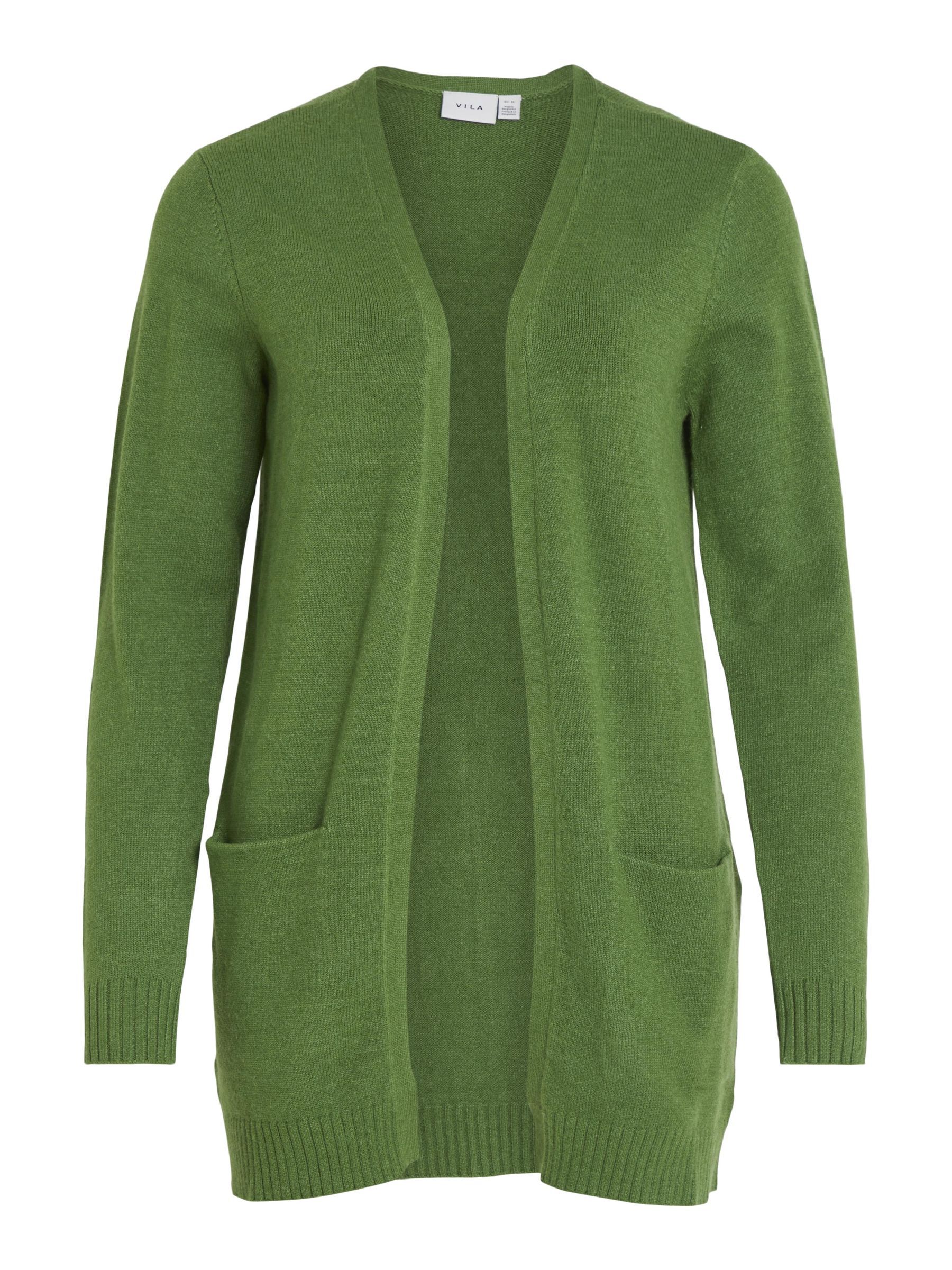 Vila viril cardigan on sale