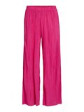 Vila HIGH-WAIST CULOTTE BROEK, Cabaret, highres - 14096324_Cabaret_001.jpg