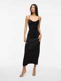 VILA VIRAVENNA BANDJE GELEGENHEIDSJURK, Black, highres - 14085601_Black_005.jpg