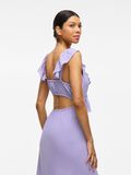 VILA SLEEVELESS MIDI DRESS, Violet Tulip, highres - 14104410_VioletTulip_007.jpg
