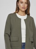 VILA OPEN CARDIGAN, Kalamata, highres - 14107102_Kalamata_006.jpg