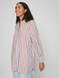 Vila LARGO, A RAYAS CAMISA, Kentucky Blue, highres - 14080770_KentuckyBlue_984822_007.jpg