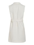 VILA BELTED WAISTCOAT, Birch, highres - 14104841_Birch_002.jpg