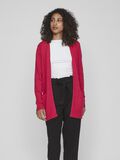 Vila ENKEL STICKAD KOFTA, Love Potion, highres - 14044041_LovePotion_593650_003.jpg