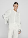 VILA LONG SLEEVED SHIRT, Cloud Dancer, highres - 14106247_CloudDancer_1178836_003.jpg