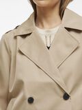 VILA KORT TRENCHCOAT, Savannah Tan, highres - 14103454_SavannahTan_006.jpg