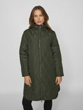 VILA HOODED COAT, Duffel Bag, highres - 14103390_DuffelBag_003.jpg