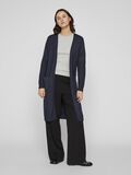 VILA VIRIL LONGLINE STRICKJACKE, Total Eclipse, highres - 14042770_TotalEclipse_585969_005.jpg