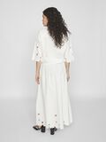 VILA GEBORDUURD MAXI ROK, Cloud Dancer, highres - 14100968_CloudDancer_004.jpg
