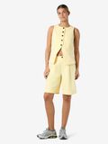 Product image thumbnail - VESTA, French Vanilla | 2
