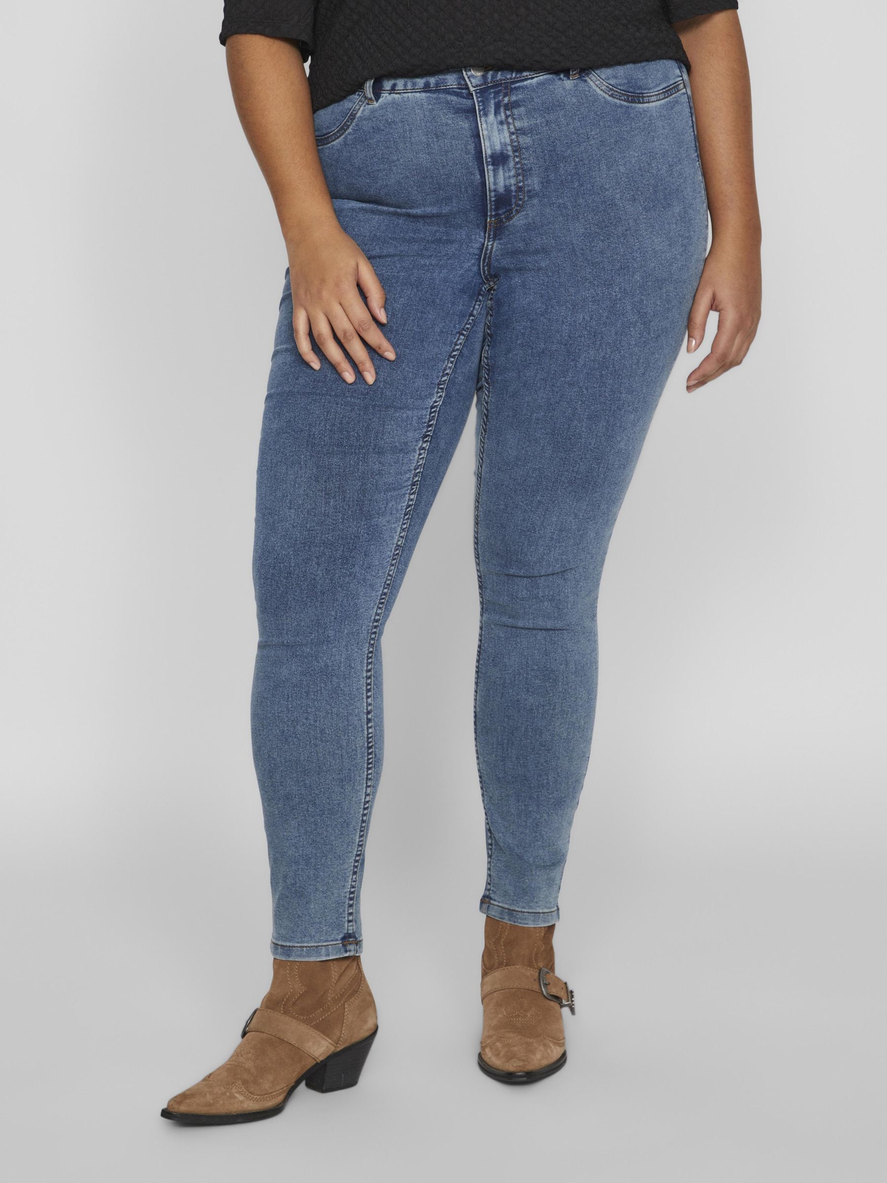 Curve jeggings hotsell