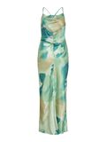VILA SLEEVELESS MAXI DRESS, Hemlock, highres - 14105895_Hemlock_1176115_002.jpg