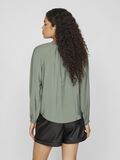 VILA LONG SLEEVED  TOP, Laurel Wreath, highres - 14098737_LaurelWreath_004.jpg