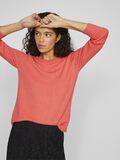 VILA VIRIL - COL ROND PULL EN MAILLE, Dubarry, highres - 14054177_Dubarry_958812_007.jpg