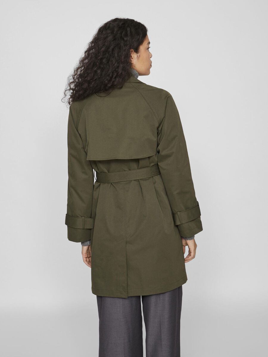 VILA BELTE TRENCHCOAT, Forest Night, highres - 14105103_ForestNight_004.jpg
