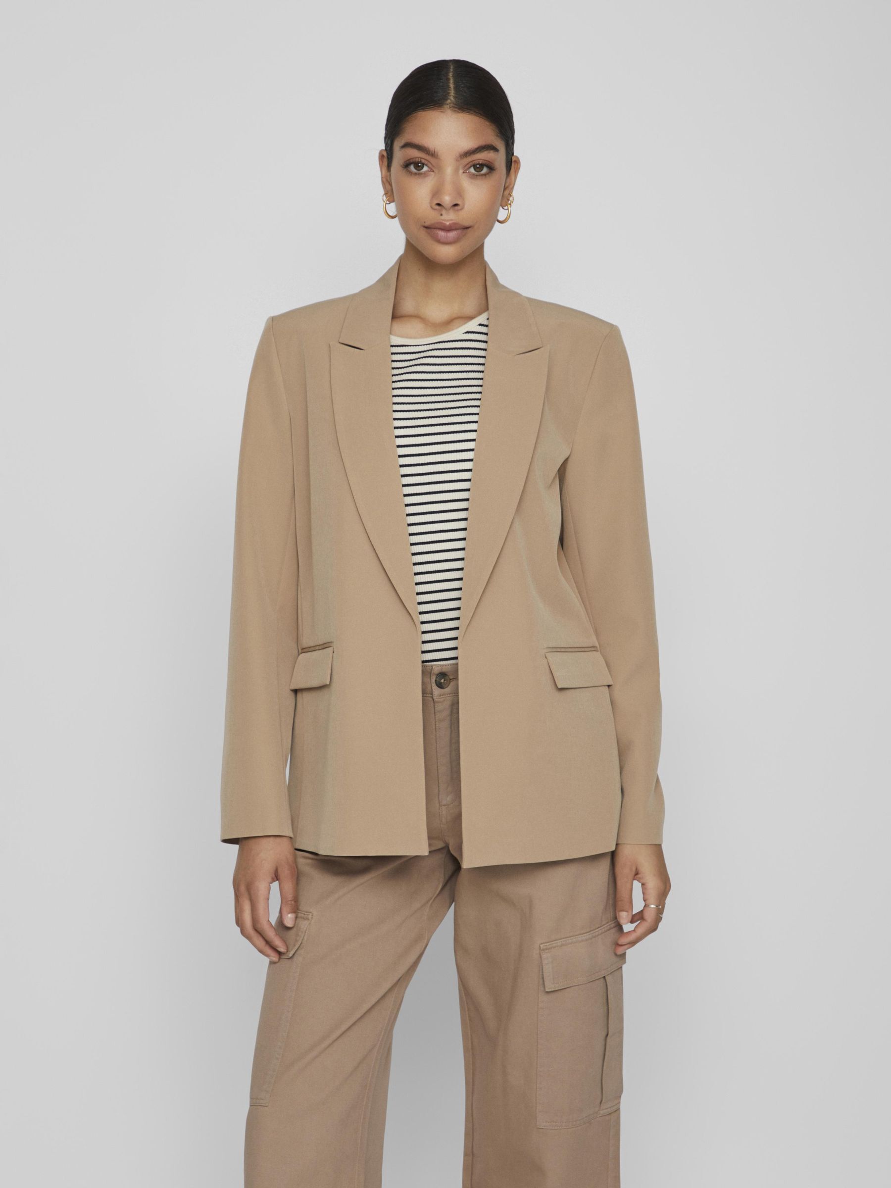 Kleding deals vila online