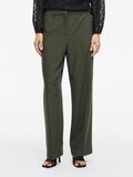 VILA HIGH WAIST HOSE, Deep Depths, highres - 14105318_DeepDepths_003.jpg