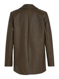 Vila ENDUIT BLAZER, Demitasse, highres - 14079394_Demitasse_002.jpg