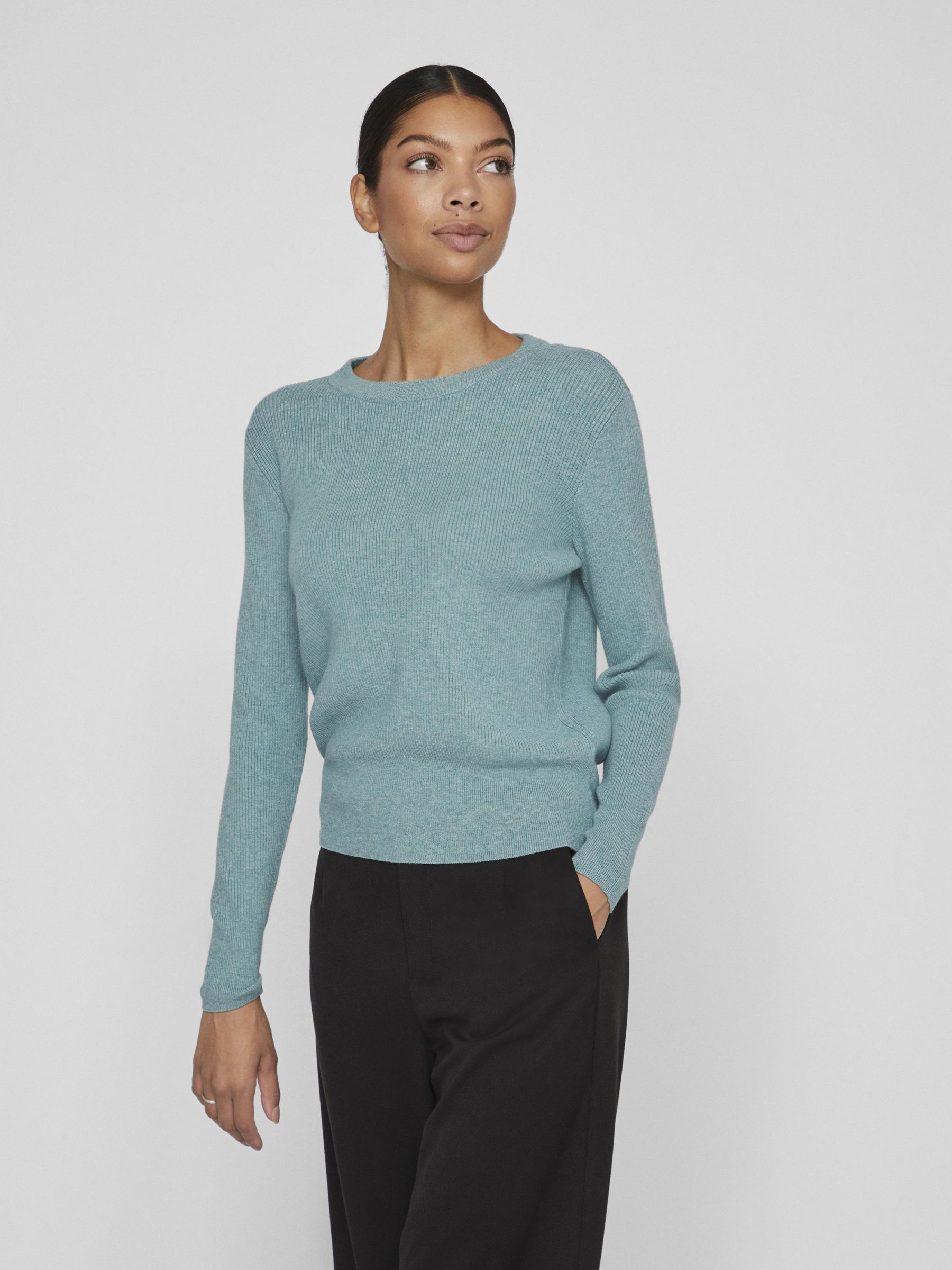 Vila knitwear cheap