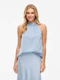 VILA VINIDA HALTER NECK TOP, Kentucky Blue, highres - 14112795_KentuckyBlue_003.jpg