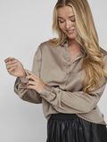 Vila LONG SLEEVED SHIRT, Fungi, highres - 14063320_Fungi_006.jpg